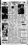 Torbay Express and South Devon Echo Wednesday 03 February 1965 Page 12