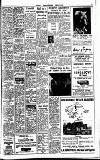 Torbay Express and South Devon Echo Saturday 06 February 1965 Page 3