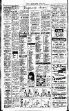 Torbay Express and South Devon Echo Saturday 06 February 1965 Page 4