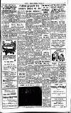 Torbay Express and South Devon Echo Saturday 06 February 1965 Page 5