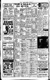 Torbay Express and South Devon Echo Saturday 06 February 1965 Page 8