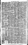 Torbay Express and South Devon Echo Saturday 06 February 1965 Page 10