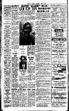 Torbay Express and South Devon Echo Saturday 06 February 1965 Page 12