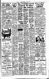 Torbay Express and South Devon Echo Saturday 06 February 1965 Page 13