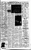 Torbay Express and South Devon Echo Saturday 06 February 1965 Page 15