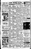 Torbay Express and South Devon Echo Saturday 06 February 1965 Page 16