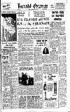 Torbay Express and South Devon Echo Monday 08 February 1965 Page 1