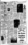 Torbay Express and South Devon Echo Monday 08 February 1965 Page 3