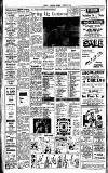 Torbay Express and South Devon Echo Monday 08 February 1965 Page 4