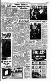 Torbay Express and South Devon Echo Monday 08 February 1965 Page 5