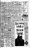 Torbay Express and South Devon Echo Tuesday 09 February 1965 Page 3