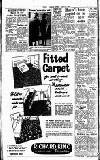 Torbay Express and South Devon Echo Tuesday 09 February 1965 Page 6
