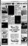 Torbay Express and South Devon Echo Tuesday 09 February 1965 Page 8