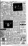 Torbay Express and South Devon Echo Tuesday 09 February 1965 Page 9
