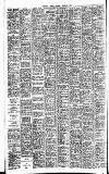 Torbay Express and South Devon Echo Saturday 13 February 1965 Page 2