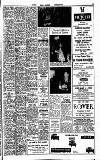 Torbay Express and South Devon Echo Saturday 13 February 1965 Page 3