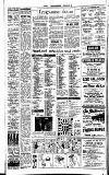 Torbay Express and South Devon Echo Saturday 13 February 1965 Page 4