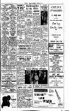 Torbay Express and South Devon Echo Saturday 13 February 1965 Page 7