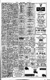 Torbay Express and South Devon Echo Saturday 13 February 1965 Page 11