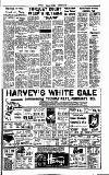 Torbay Express and South Devon Echo Saturday 13 February 1965 Page 13