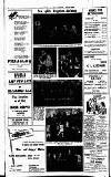 Torbay Express and South Devon Echo Saturday 13 February 1965 Page 14