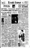 Torbay Express and South Devon Echo Monday 15 February 1965 Page 1