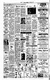Torbay Express and South Devon Echo Monday 15 February 1965 Page 4