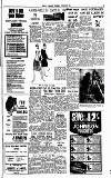 Torbay Express and South Devon Echo Monday 15 February 1965 Page 7