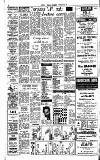 Torbay Express and South Devon Echo Tuesday 16 February 1965 Page 4