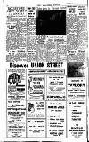 Torbay Express and South Devon Echo Tuesday 16 February 1965 Page 6