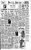 Torbay Express and South Devon Echo Wednesday 17 February 1965 Page 1