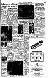 Torbay Express and South Devon Echo Wednesday 17 February 1965 Page 7