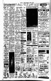 Torbay Express and South Devon Echo Thursday 18 February 1965 Page 4
