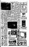 Torbay Express and South Devon Echo Thursday 18 February 1965 Page 5