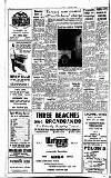 Torbay Express and South Devon Echo Thursday 18 February 1965 Page 6