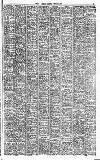 Torbay Express and South Devon Echo Friday 19 February 1965 Page 3