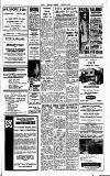 Torbay Express and South Devon Echo Friday 19 February 1965 Page 5