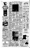 Torbay Express and South Devon Echo Friday 19 February 1965 Page 6