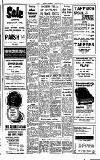Torbay Express and South Devon Echo Friday 19 February 1965 Page 9