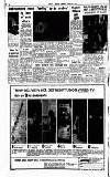 Torbay Express and South Devon Echo Friday 19 February 1965 Page 10