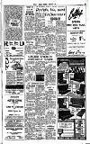 Torbay Express and South Devon Echo Friday 19 February 1965 Page 11