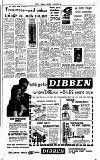 Torbay Express and South Devon Echo Friday 19 February 1965 Page 13