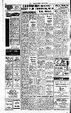 Torbay Express and South Devon Echo Friday 19 February 1965 Page 16