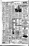Torbay Express and South Devon Echo Monday 22 February 1965 Page 4