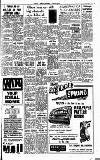 Torbay Express and South Devon Echo Monday 22 February 1965 Page 5