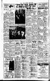 Torbay Express and South Devon Echo Monday 22 February 1965 Page 8