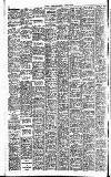 Torbay Express and South Devon Echo Tuesday 23 February 1965 Page 2