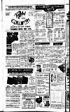 Torbay Express and South Devon Echo Tuesday 23 February 1965 Page 6