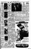Torbay Express and South Devon Echo Tuesday 23 February 1965 Page 9
