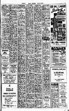 Torbay Express and South Devon Echo Wednesday 24 February 1965 Page 3